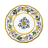 Le Cadeaux Capri Dinner Plate - 20% OFF